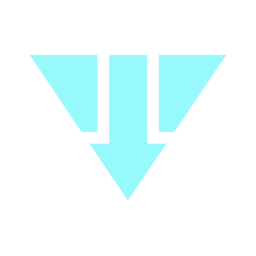 Faction