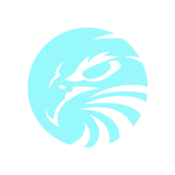 Faction