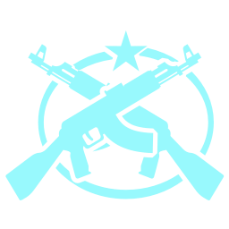 Faction