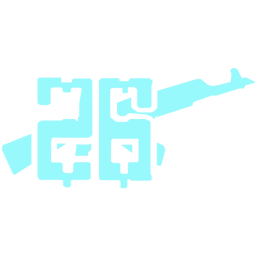 Faction
