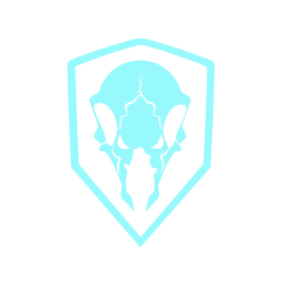 Faction