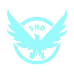 Faction