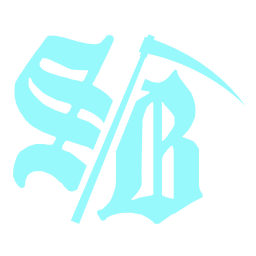 Faction