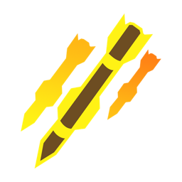 order_airstrike