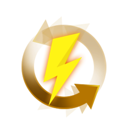 order_emp