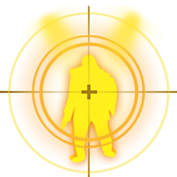 order_focus