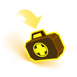 order_heal
