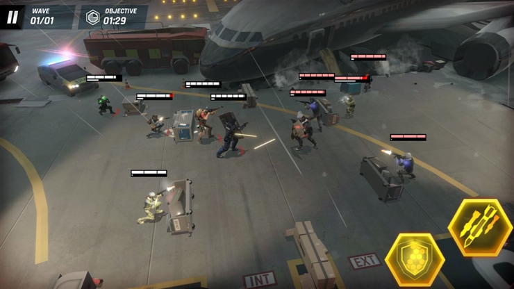 IconicBattlefield-1-Airport