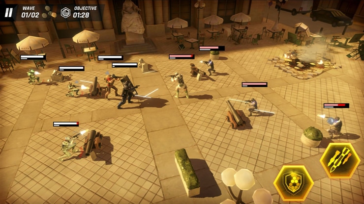 IconicBattlefield-3-Valetta
