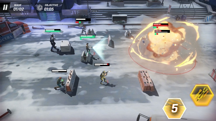 IconicBattlefield-5-Manhattan