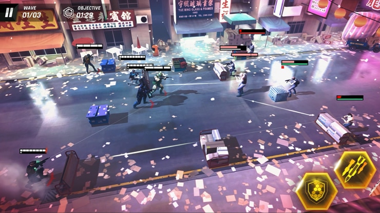 IconicBattlefield-7-Singapore