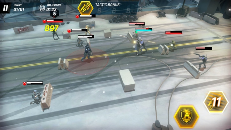 IconicBattlefield-4-Brooklyn