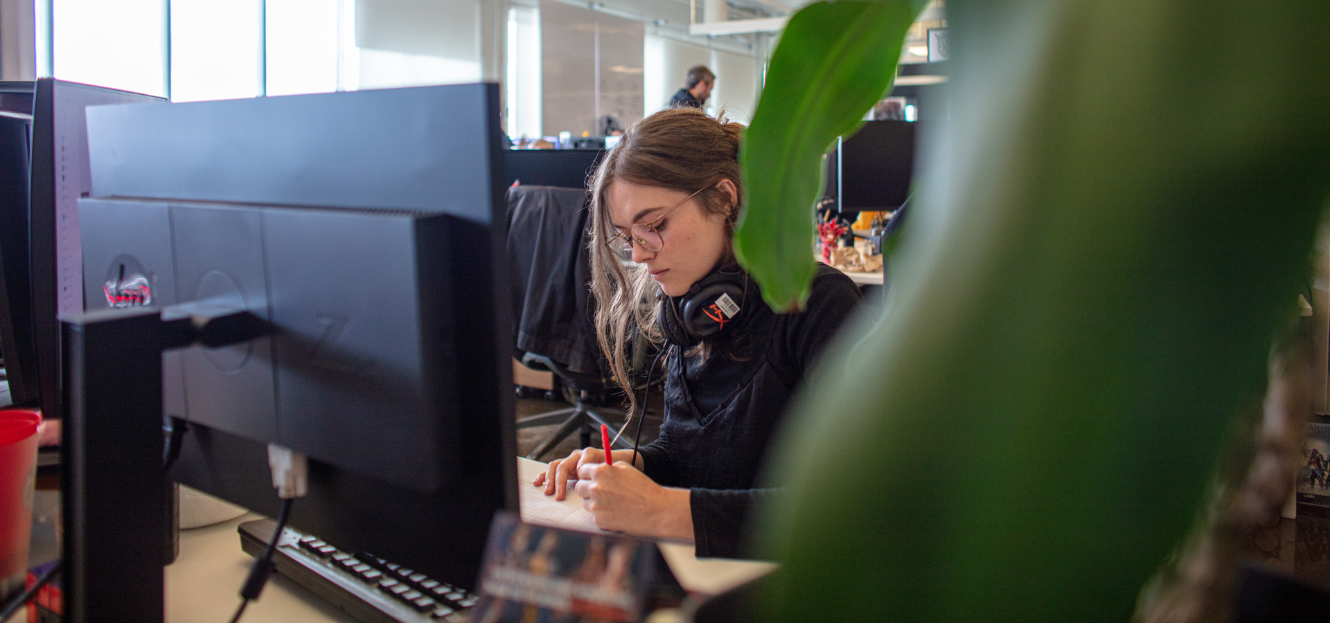 Your education: an important asset to kick off your career