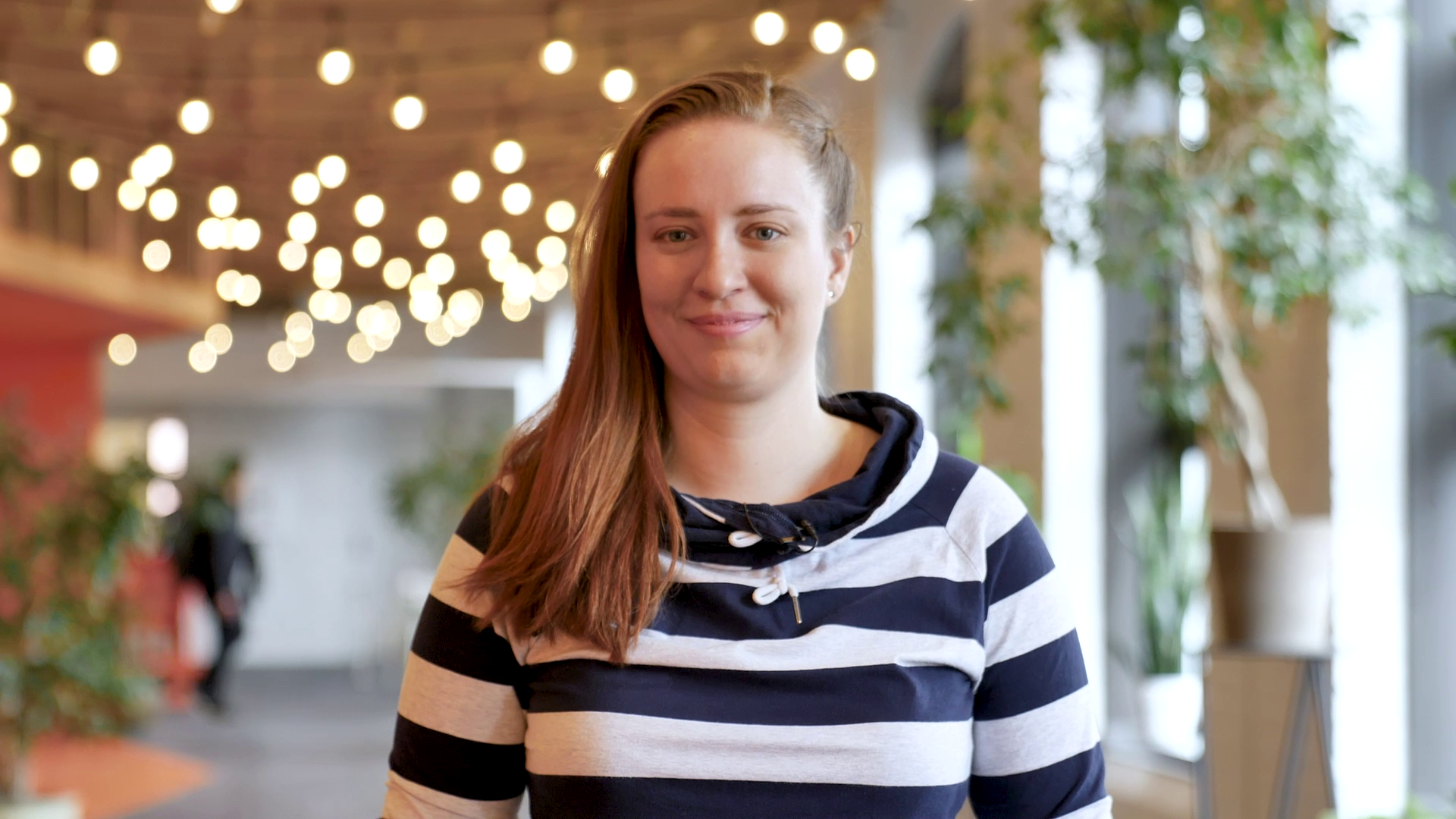 Femmes en tech Ubisoft : Portrait des trois ambassadrices inspirantes
