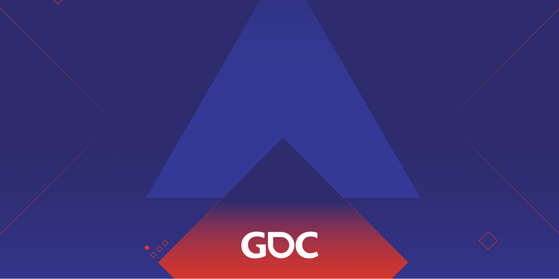 Ubisoft Montréal bien représenté à la GDC 2019