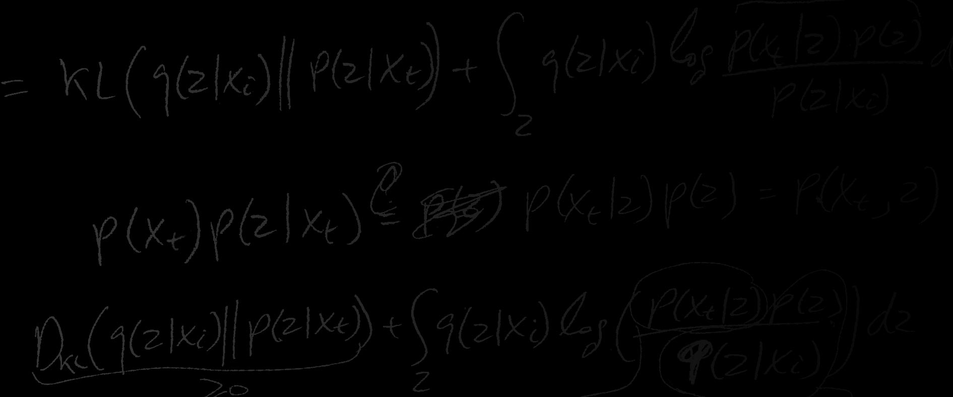 Introduction à la sélection apprise de mouvement