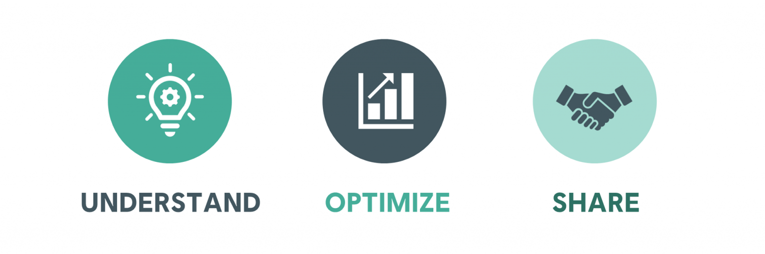 Value stream mapping applied to video game production: the Rainbow Six ...