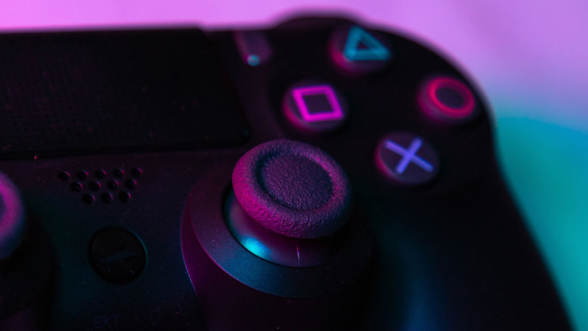 The virtual Caravan: an event to support Quebec’s video game industry