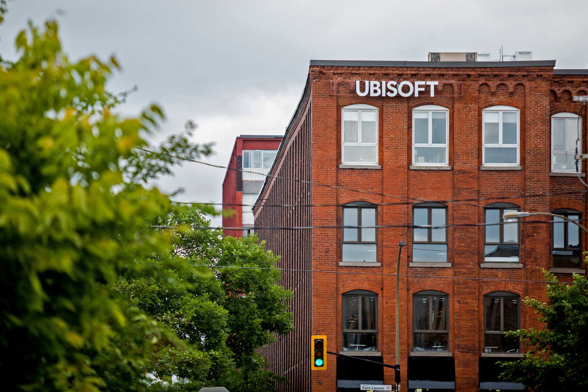 Ubisoft ouvre un processus d’enquête externe pour ses employé.es et ex‑employé.es