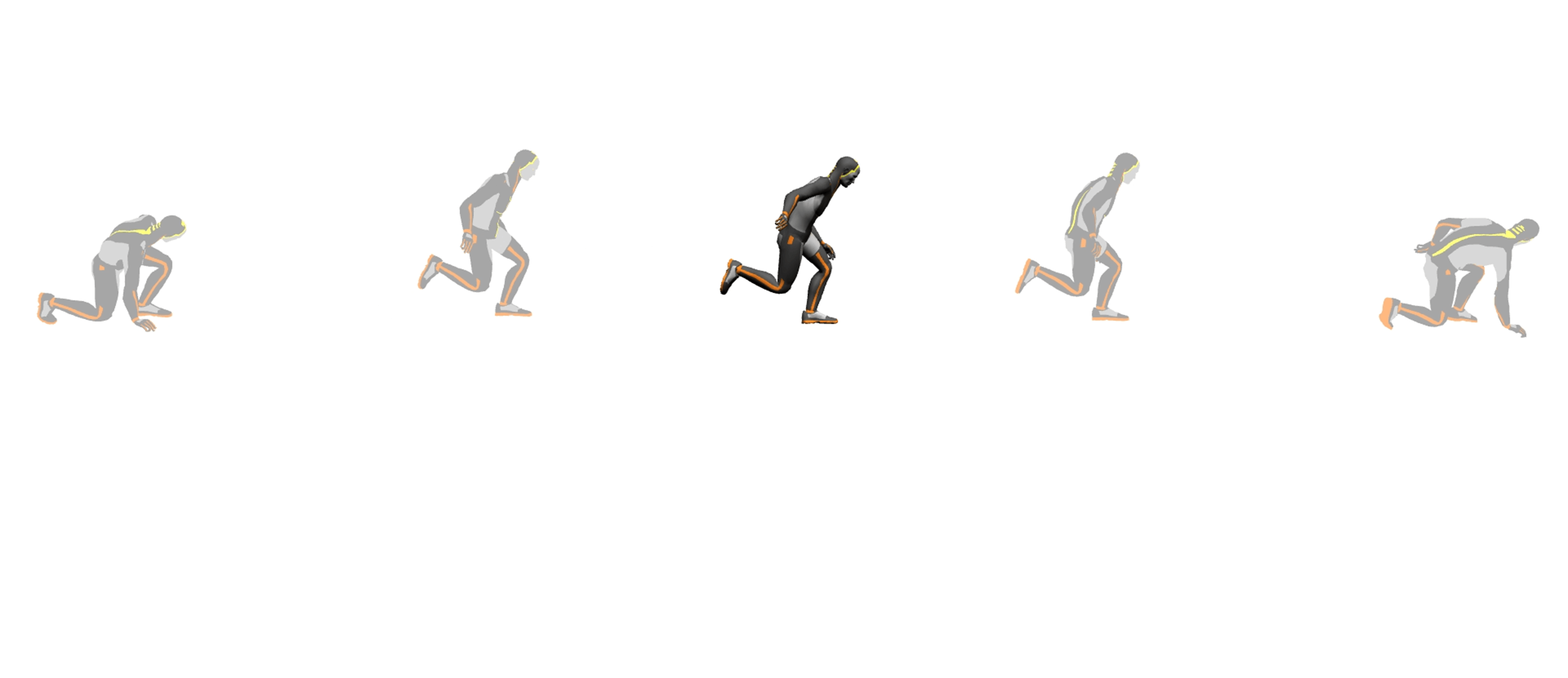 Accélérer la création d’animations avec l’interpolation automatique