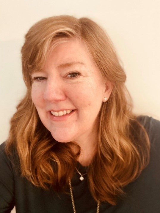 Leslie-Quinton.jpg