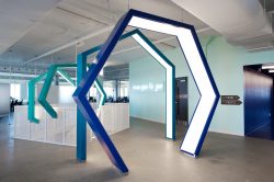 Five Video Interview Tips - Ubisoft Montréal