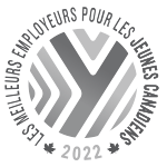 TOP100_JeunesCanadiens_FR