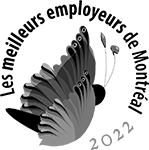 montreal-2022-francais_gris