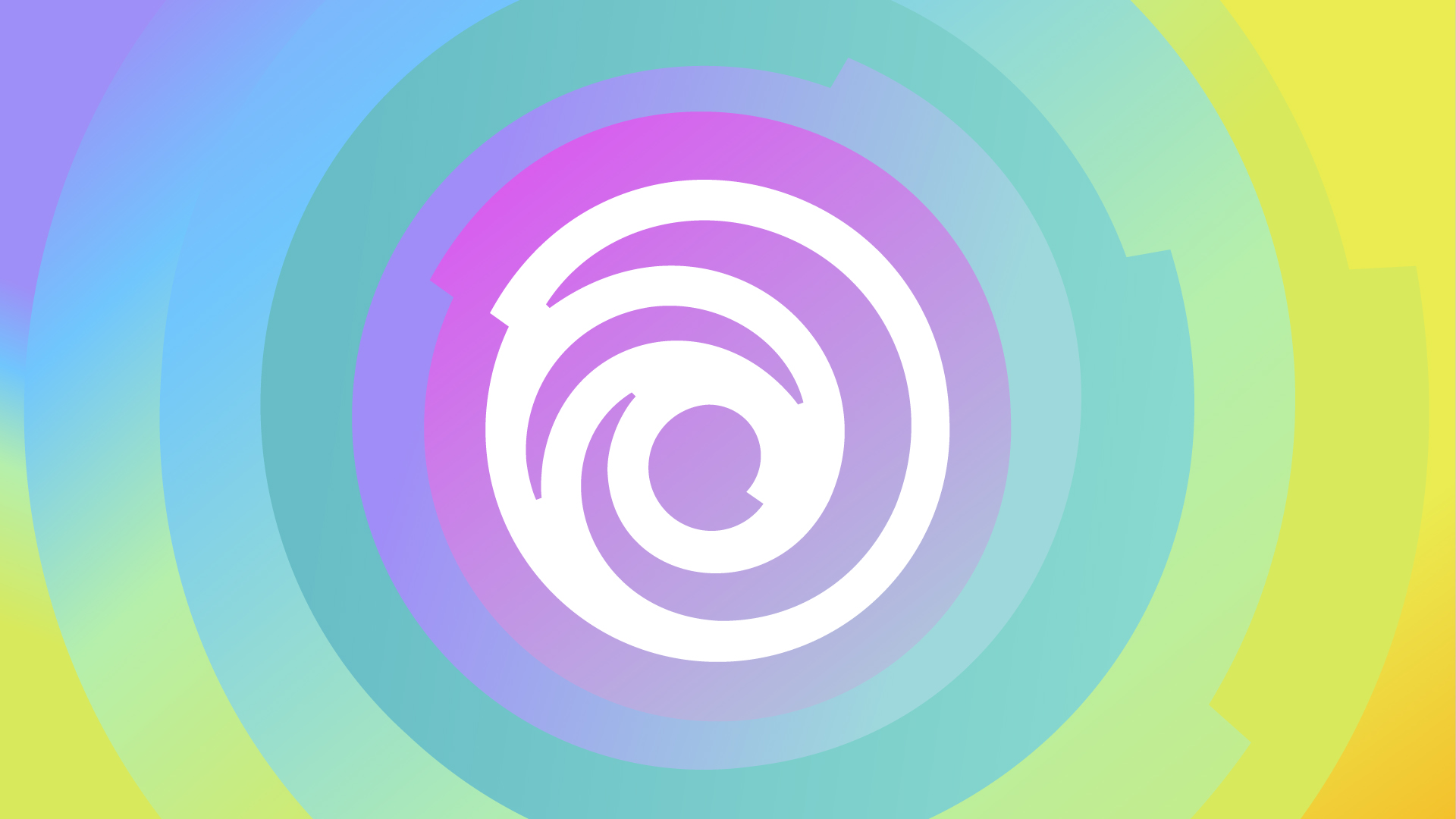 2025–2026 Canadian Impact Report - Ubisoft Montréal