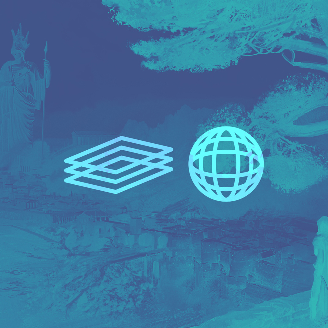 He Works Where You Play Lead Level Designer Ubisoft Stories