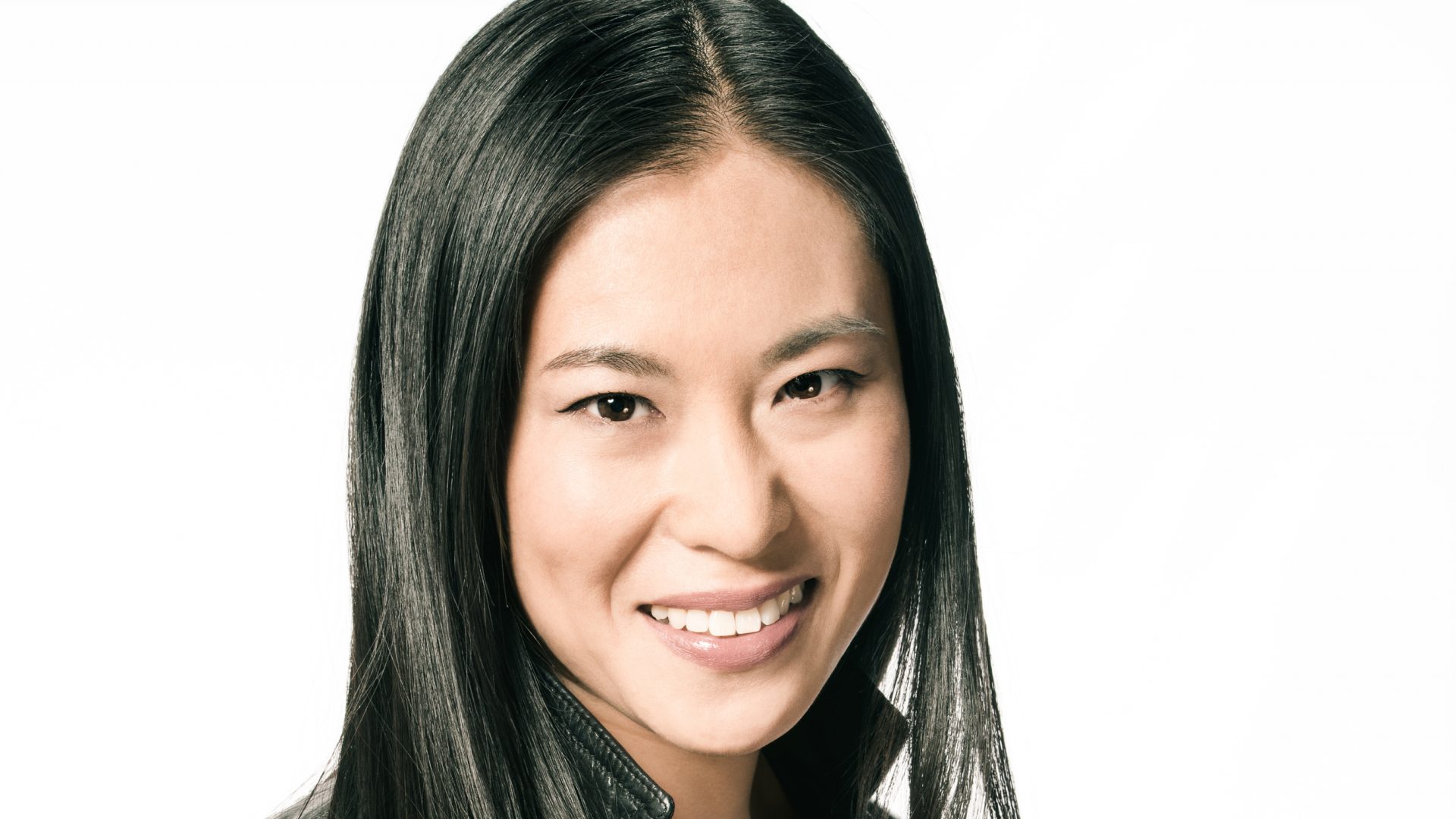 Lesley Phord-Toy: today’s Notable young professional
