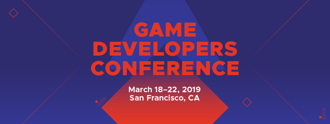 Ubisoft Toronto at GDC 2019