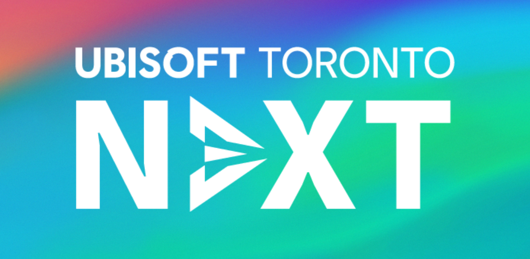 The 8th annual Ubisoft Toronto NEXT competition is back!