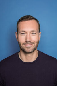 Istvan Tajnay