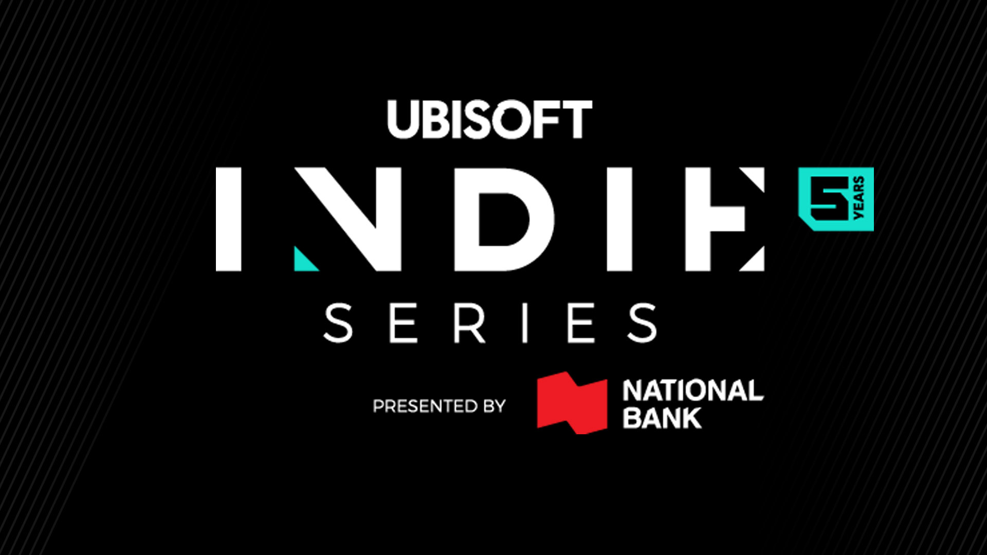 Ubisoft Indie Series Returns for a Fifth Year