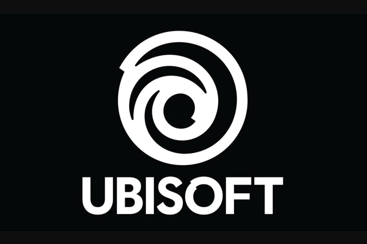 A Year of Change at Ubisoft