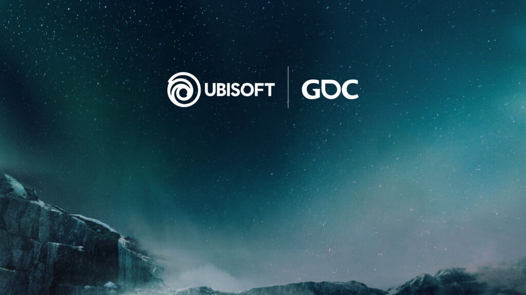 Top Ubisoft Toronto programmers presenting at the 2021 Game Developers ...