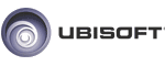 UBISOFT