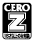 CERO