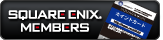 SQUARE ENIX MEMBERS