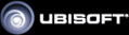 UBISOFT