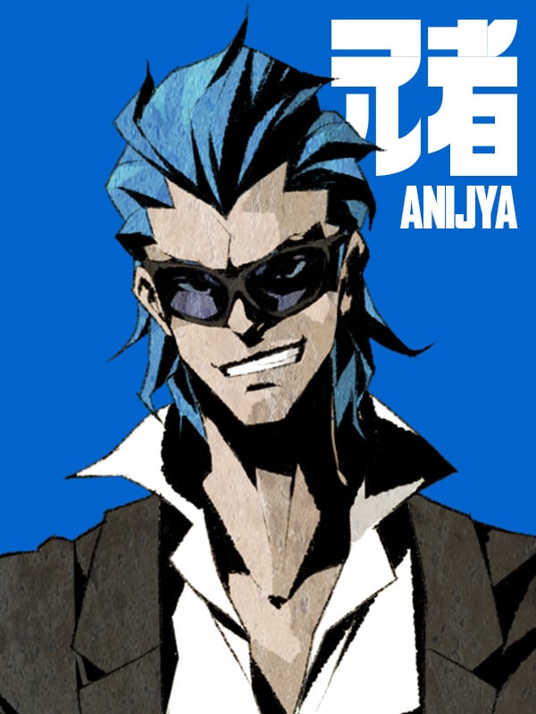 The Division2 ベルサール渋谷ファーストイベント ディビジョン2 Ubisoft