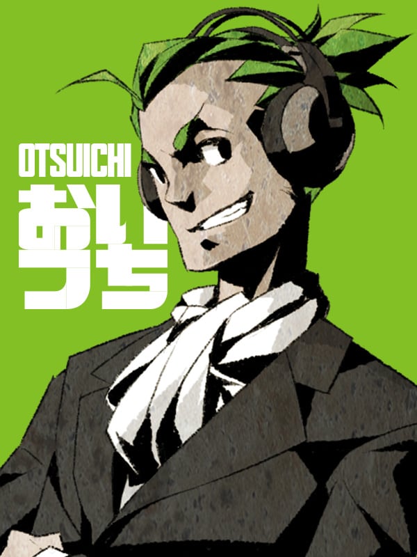 The Division2 ベルサール渋谷ファーストイベント ディビジョン2 Ubisoft