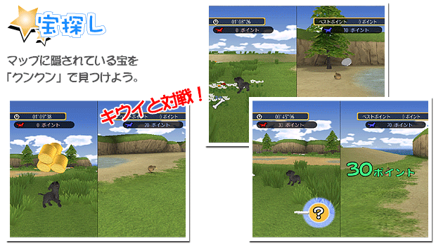 ス ス アと厄ソス ス スフぼゑソス ス ス