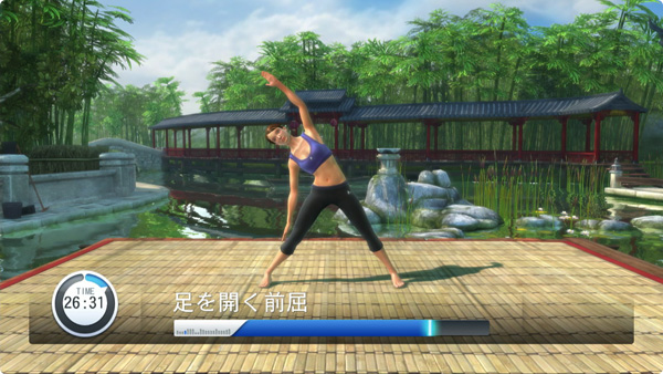 2230円 最大82%オフ! フィット イン シックス カラダを鍛える6つの要素 - Wii 2230円 最大82%オフ! フィット イン シックス カラダを鍛える6つの要素 - Wii