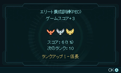 Ghost Recon Shadow Wars ゴーストリコン シャドーウォー ミッションの報酬 Ubisoft