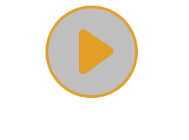 Ghost Recon Wildlands ゴーストリコン ワイルドランズ Ubisoft