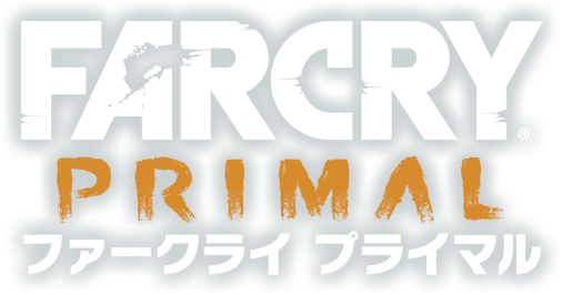 Far Cry Primal ファークライ プライマル トップページ Ubisoft