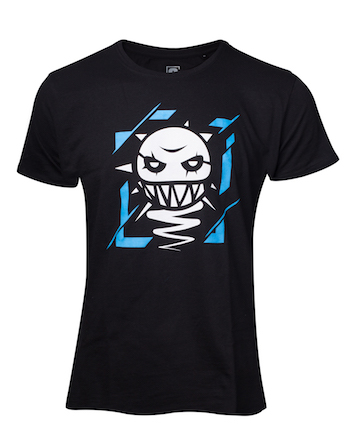 レインボーシックス　Pro League　Tシャツ　Ela