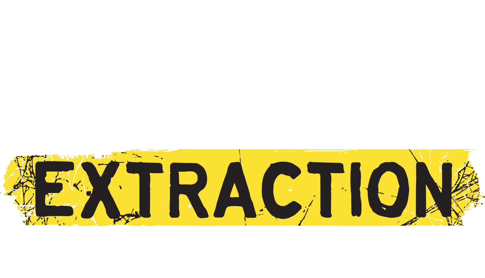 Rainbow Six Extraction レインボーシックス エクストラクション Ubisoft